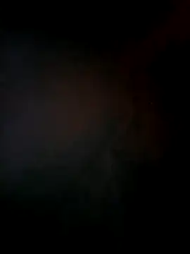 Snapshot of mayg chatting on June 2026 07:29:02 AM mayg online show from June 2026 07:29:02 AM