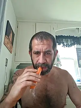 mayg online show from July 2026 06:47:02 PM