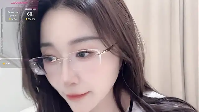 sexy-cc666 online show from March 2025 09:07:02 PM