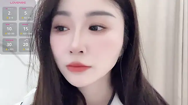 sexy-cc666 online show from March 2025 02:12:02 PM