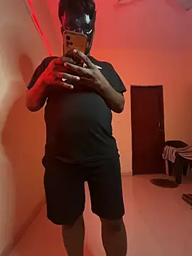 nightlife  12 online show from March 2025 06:00:02 PM