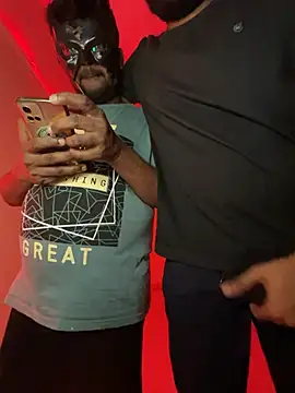 Snapshot of nightlife__12 chatting on March 2025 04:56:02 PM nightlife 12 online show from March 2025 04:56:02 PM