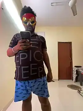 Snapshot of nightlife__12 chatting on March 2025 03:54:02 AM nightlife 12 online show from March 2025 03:54:02 AM