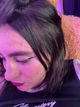 HADARA   online show from March 2025 05:30:01 AM