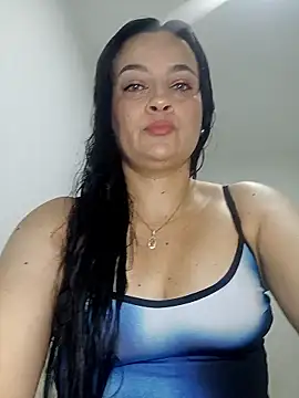 megan milf79 online show from January 2026 03:36:02 PM