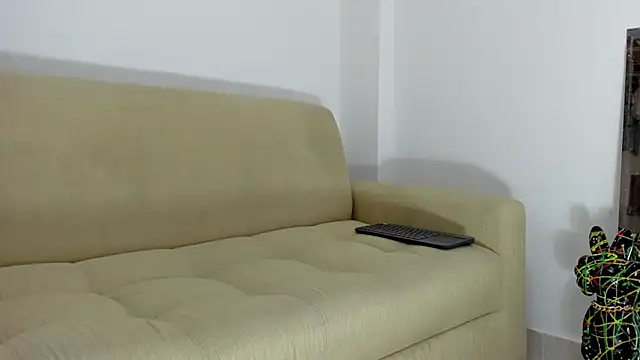 anubislogan online show from April 2026 01:27:02 PM