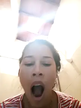 Sexi girl29 online show from November 2025 11:00:02 AM