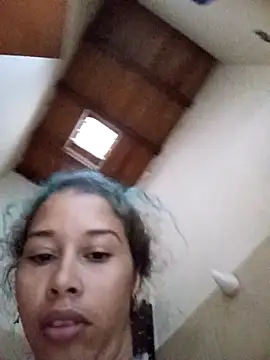 Sexi girl29 online show from December 2025 10:32:02 AM