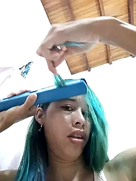 Sexi girl29 online show from December 2025 11:06:02 AM