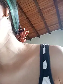 Sexi girl29 online show from January 2026 11:27:02 AM