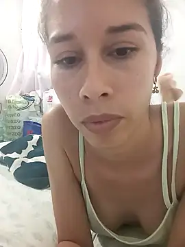 Snapshot of Sexi_girl29 chatting on July 2026 03:36:02 AM Sexi girl29 online show from July 2026 03:36:02 AM