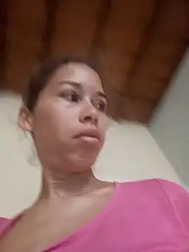 Snapshot of Sexi_girl29 chatting on July 2026 12:23:01 PM Sexi girl29 online show from July 2026 12:23:01 PM