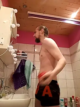 ThePython666 online show from September 2025 10:07:01 AM