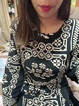 lustyindiancouple online show from February 2026 09:44:02 PM