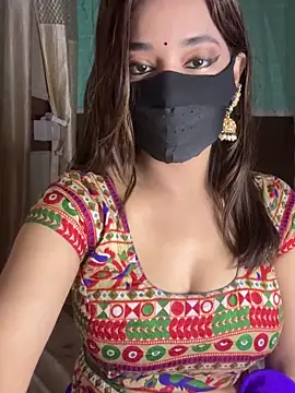 lustyindiancouple online show from March 2026 05:28:01 PM