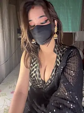 lustyindiancouple online show from March 2026 03:15:01 PM