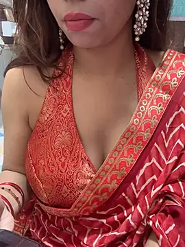 Snapshot of lustyindiancouple chatting on June 2026 01:45:02 PM lustyindiancouple online show from June 2026 01:45:02 PM