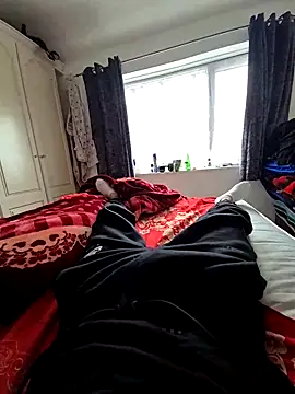 Cesu33 online show from March 2025 11:21:01 AM