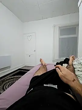 Cesu33 online show from January 2026 01:09:01 AM