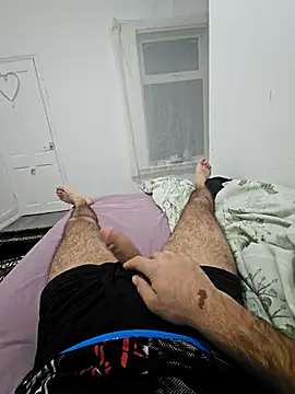 Cesu33 online show from January 2026 11:07:01 PM