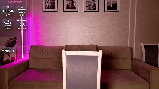  moon girl 18 online show from March 2026 04:42:01 PM