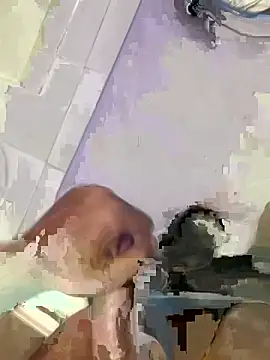 Snapshot of AYARSIZ38 chatting on February 2026 04:52:02 PM AYARSIZ38 online show from February 2026 04:52:02 PM