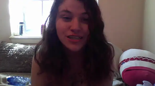 VoidsCult online show from March 2025 04:40:02 PM