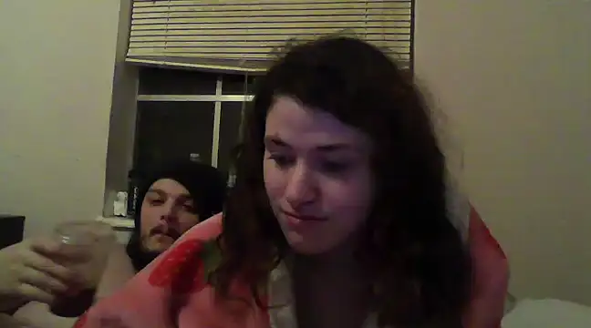 VoidsCult online show from March 2025 01:14:02 AM