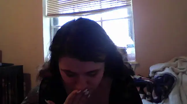 VoidsCult online show from March 2025 07:28:02 PM