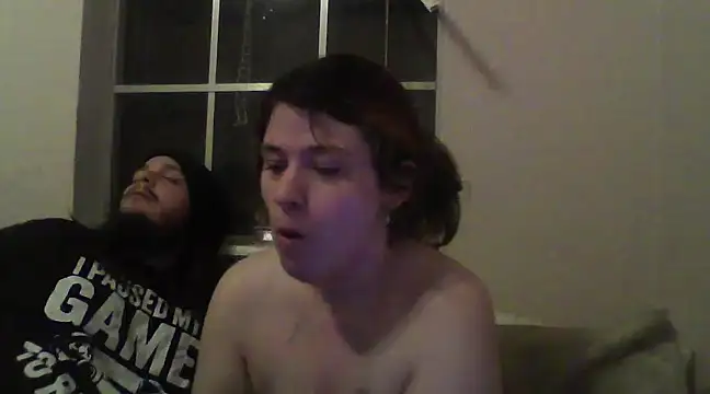 VoidsCult online show from March 2025 01:19:01 AM