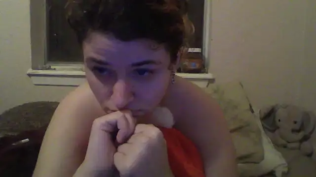 VoidsCult online show from March 2025 02:27:01 AM