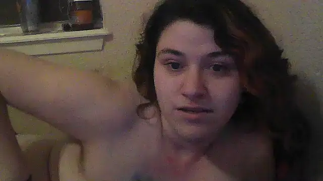 VoidsCult online show from March 2025 11:06:01 AM