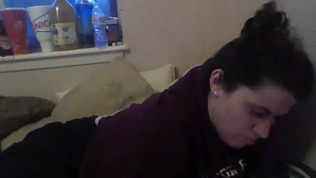 VoidsCult online show from March 2025 12:22:02 PM