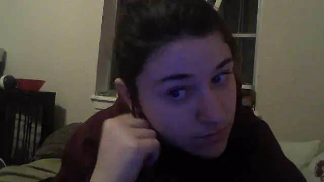 VoidsCult online show from March 2025 08:50:02 AM