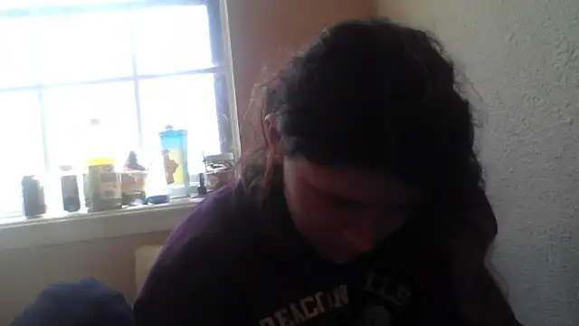 VoidsCult online show from March 2025 04:47:02 PM