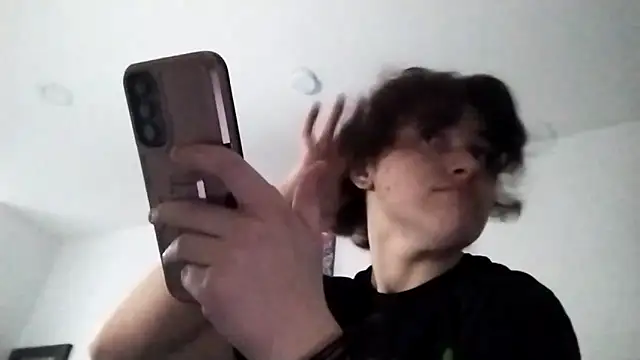 VoidsCult online show from March 2026 04:18:01 AM