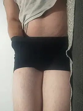 gui67675 online show from September 2025 07:03:02 PM