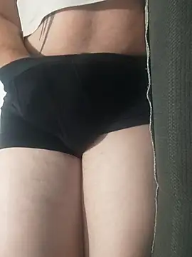 gui67675 online show from October 2025 03:05:02 AM