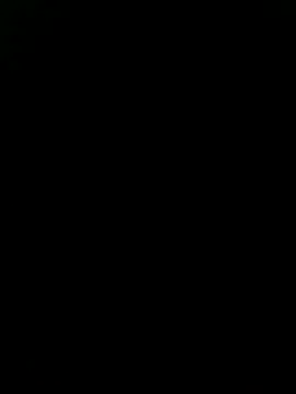 bjasp online show from September 2025 04:44:01 AM