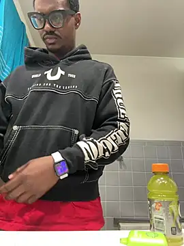 kngkeeem online show from March 2026 09:54:02 PM