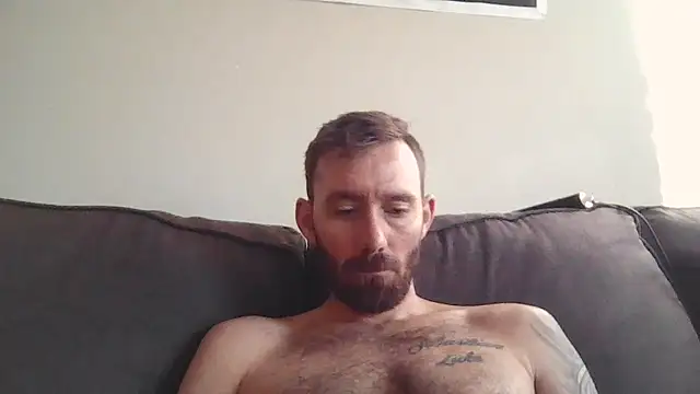 Snapshot of whowantsacreampie chatting on March 2025 10:41:02 PM whowantsacreampie online show from March 2025 10:41:02 PM