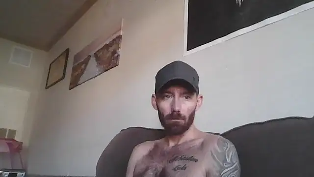 Snapshot of whowantsacreampie chatting on March 2025 05:02:01 PM whowantsacreampie online show from March 2025 05:02:01 PM