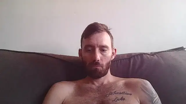 Snapshot of whowantsacreampie chatting on March 2025 06:44:02 PM whowantsacreampie online show from March 2025 06:44:02 PM