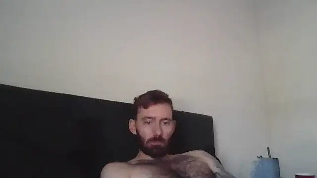 Snapshot of whowantsacreampie chatting on March 2025 07:17:01 PM whowantsacreampie online show from March 2025 07:17:01 PM