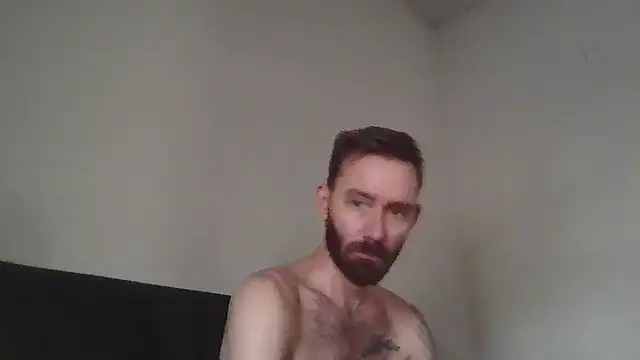 Snapshot of whowantsacreampie chatting on March 2025 06:50:02 PM whowantsacreampie online show from March 2025 06:50:02 PM