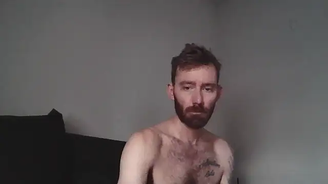 Snapshot of whowantsacreampie chatting on March 2025 05:48:02 PM whowantsacreampie online show from March 2025 05:48:02 PM