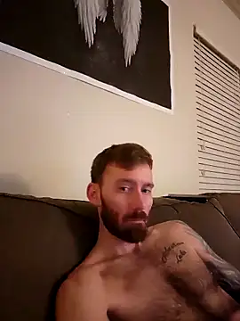 Snapshot of whowantsacreampie chatting on March 2025 01:28:01 AM whowantsacreampie online show from March 2025 01:28:01 AM