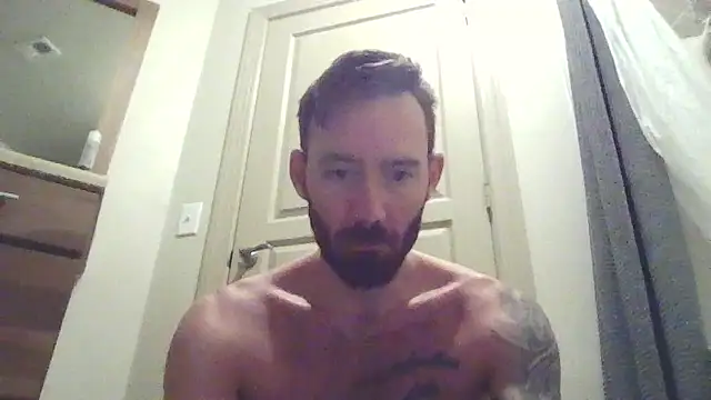 Snapshot of whowantsacreampie chatting on March 2025 02:40:01 PM whowantsacreampie online show from March 2025 02:40:01 PM