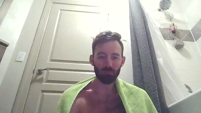 Snapshot of whowantsacreampie chatting on March 2025 04:26:01 PM whowantsacreampie online show from March 2025 04:26:01 PM