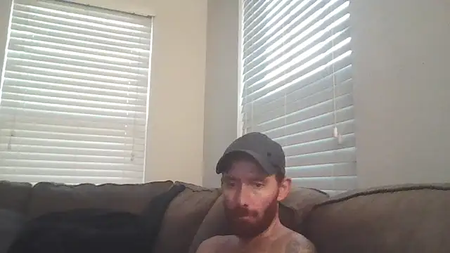 Snapshot of whowantsacreampie chatting on September 2025 11:27:01 PM whowantsacreampie online show from September 2025 11:27:01 PM